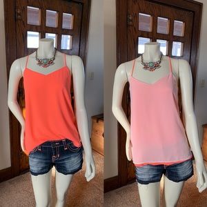 Express Barcelona cami